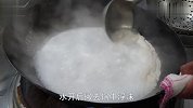 “腊汁肉”怎样做才好吃？大厨分享家常做法，比红烧肉吃着还过瘾