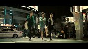 《囧日之东京大冒险》终极预告片