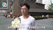 你从父母的婚姻观学到了什么？有的答案温暖，有的答案扎心