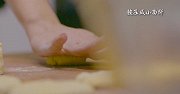 超好吃的甜点香蕉红薯饼 肠胃功能弱的人群不能多吃哦