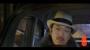 网络神曲《岁月是把杀猪刀》谁也别闹