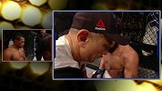 UFC-16年-UFC ON FOX 18：雏量级阿尔坎塔拉vs里维拉-全场