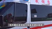 男子进入他人装修中的别墅摔伤，起诉房主、物业索赔16万余元，法院：驳回！