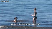 全球最缺男人的国家，美女泛滥成灾，政府吸引男人放大招！