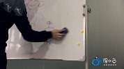 叫我僵小鱼 日常篇 第22集 上学记