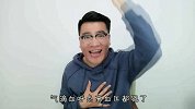 你妈，逼你换头像了吗？原来在你妈眼里，你的头像是这个意思