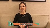 邓紫棋解约后艺名不能用了？曾经成名曲也不能唱了？互相伤害啊