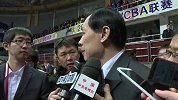 WCBA-1516赛季-首钢女篮再胜上海 拿下天王山之战直指决赛-新闻