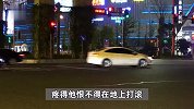 春节注意！男子肚子剧痛恨不得在地上打滚！体内发现多块黄色物质