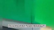 母女打网约车被出租车围堵劫道，丹东出租车组团将共享电动车拉出城区
