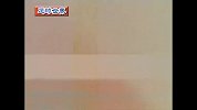 世界杯-14年-世界杯百大进球第46位·卡洛斯-花絮