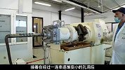 揭秘意大利糖果工厂，用这种方法，制作出美味的甘草糖