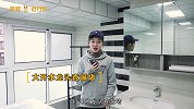 房子装修完后怎么避免被坑？该如何验收，不要以为装修好就结束了！