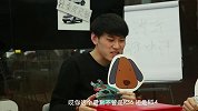 上得厅堂下得赛道？最强“买菜车”盘点！你喜欢哪一款？