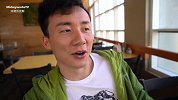 中国人嫁给美国人后的生活故事