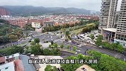 19岁小伙看房被控非法侵入案二审，法医：女方损伤照是陈旧伤