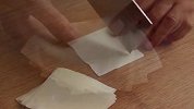 爱出汗，就吃这馅饺子，五六块钱做一锅，补铁补钙，太好吃了