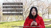 注意！中信返利卡权益大变更，快来get新玩法！