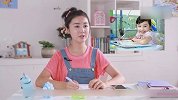 哪里不会点哪里？当年的点读机女孩高考了，高考成绩超出预期