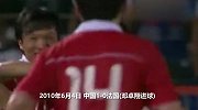 英比再现“英超德比” 法克争冠曼朱魔笛表决心（完整版）