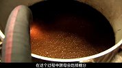 揭秘朗姆酒工厂，先用60年前的酵母进行发酵，接着再陈化17年之久