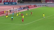 亚冠-17赛季-浦和vs上港次回合前瞻 上港阵容齐整客场全力进攻-专题
