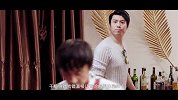 爆笑速看《李茶的姑妈》，是男人都想做李茶的姑父的故事