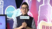 20141029-百度影棒-超清机顶盒 京东给力大促