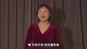 神作！3分钟学会重庆话