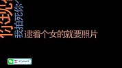 盘点那些尬聊瞬间，每一次的窘迫都是从尬聊开始