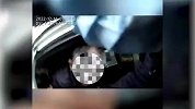 老人走失3次被同一民警送回：住女儿家待不住，不认识路