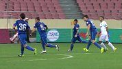 中超-14赛季-联赛-第2轮-上海绿地申花vs杭州绿城-合集