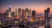 历次危机均是房地产泡沫引发 高房价下 中国楼市会怎么样