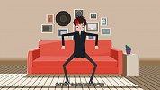 【托比下午茶】30男朋友生气了怎么哄？
