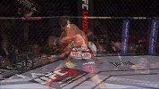 UFC-14年-本周最佳KO：华纳重拳毫不留情 巴博萨惨不忍睹（5月7日）-专题