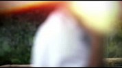 世界杯-14年-德国队最后一次备战训练 全队蓄势待发冲击冠军-新闻