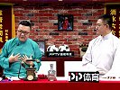 董路李欣最新解释“刚正不阿”-原来刚正不阿是悲情阿根廷专属
