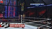 WWE-17年-WWE SmackDown第913期全程（中文解说）-全场
