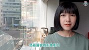 科技小电报：Magic Leap 虚拟实境眼镜