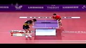 乒乓-13年-世乒赛张继科4：2胜王皓卫冕 创54年纪录-新闻