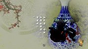 《匠心栏目》文化长城
