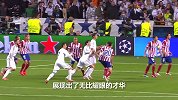 世界杯736将全面登场！90秒带你了解西班牙拉莫斯