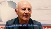 踢球者名记：聚勒会超越博阿滕狐媚 他是门前一堵墙