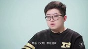 你愿意让自己的孩子成为电竞选手吗？