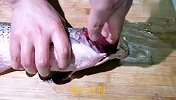 炖鱼总是腥味重？大厨无意说漏了嘴-记住这几点，鱼肉鲜香还不腥