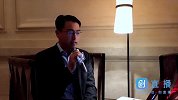 青云创投合伙人朱瑜珺评论CES与硅谷产业趋势