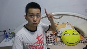 【不作会死】今天我来教大家如何正确的理财！不在当一个月光族