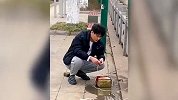 盘点“科学家”级别的老公，简直是藏私房钱界的天花板！