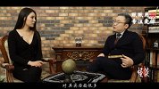 《发哥怪谈》170606期史上最大脑洞！发哥侃量子物理学