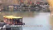 我国大部开启升温模式，龙年首场寒潮蓄势待发，局地直逼30℃